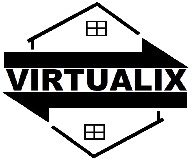 Virtualix